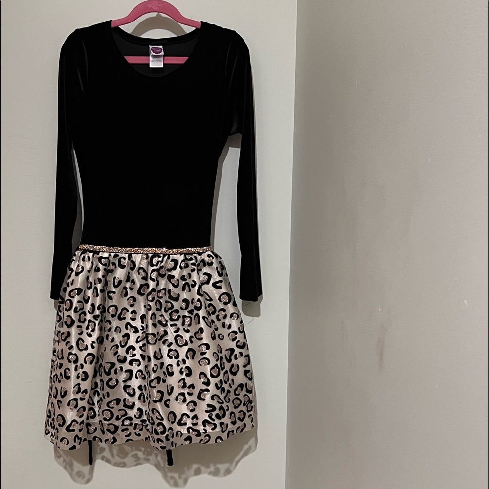Very cute dress